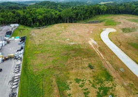 0 Old Orchard Road, Jackson, Missouri 63755, ,Commercial Sale,For Sale,Old Orchard,MAR24032092