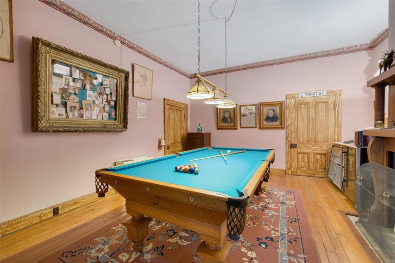 146 3rd Street, Ste Genevieve, Missouri 63670, ,Commercial Sale,For Sale,3rd,MAR24032215