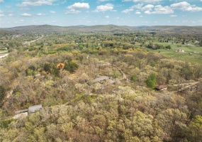 120 Assembly Lane, Arcadia, Missouri 63621, 12 Bedrooms Bedrooms, 30 Rooms Rooms,15 BathroomsBathrooms,Farm,For Sale,Assembly,MAR24024117
