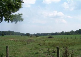 0 Hunt Road, Farmington, Missouri 63640, ,Commercial Sale,For Sale,Hunt,MAR17042292