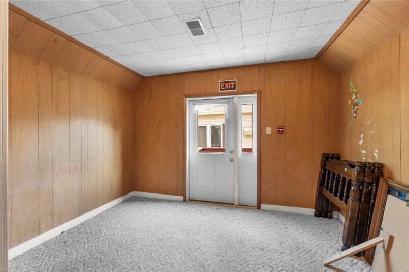 435 Frederick Street, Cape Girardeau, Missouri 63701, 6 Bedrooms Bedrooms, 12 Rooms Rooms,2 BathroomsBathrooms,Residential,For Sale,Frederick,MAR24033194