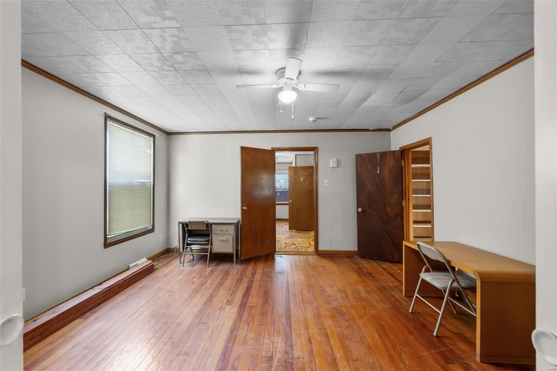 435 Frederick Street, Cape Girardeau, Missouri 63701, 6 Bedrooms Bedrooms, 12 Rooms Rooms,2 BathroomsBathrooms,Residential,For Sale,Frederick,MAR24033194