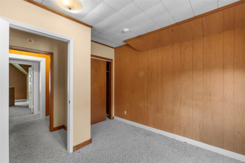435 Frederick Street, Cape Girardeau, Missouri 63701, 6 Bedrooms Bedrooms, 12 Rooms Rooms,2 BathroomsBathrooms,Residential,For Sale,Frederick,MAR24033194
