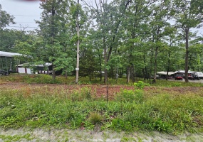 6412 Midmeadow Lane, French Village, Missouri 63036, ,Land,For Sale,Midmeadow,MAR24033445