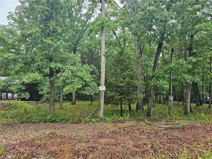 6412 Midmeadow Lane, French Village, Missouri 63036, ,Land,For Sale,Midmeadow,MAR24033445