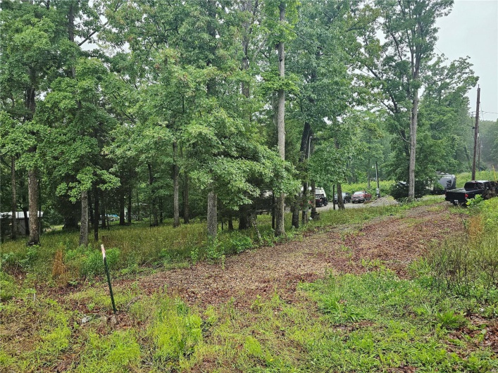 6412 Midmeadow Lane, French Village, Missouri 63036, ,Land,For Sale,Midmeadow,MAR24033445