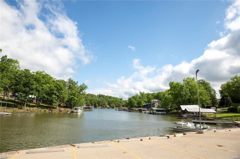 6412 Midmeadow Lane, French Village, Missouri 63036, ,Land,For Sale,Midmeadow,MAR24033445