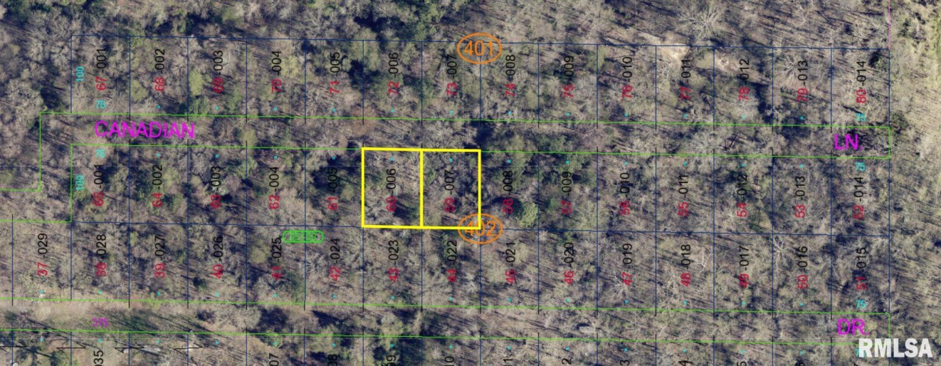 0000 MALLARD Drive, Carterville, Illinois 62918, 0 , 0 ,0,Land,For Sale,MALLARD,0,RMAEB453308