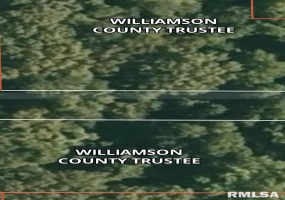 000 Canadian Lane, Carterville, Illinois 62918, 0 , 0 ,0,Land,For Sale,Canadian,0,RMAEB453309