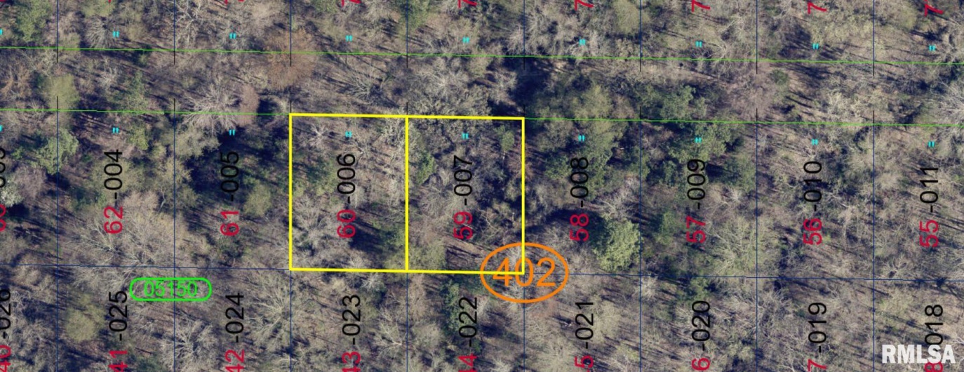 000 Canadian Lane, Carterville, Illinois 62918, 0 , 0 ,0,Land,For Sale,Canadian,0,RMAEB453309