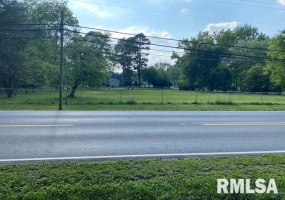 201 Rowatt, Cambria, Illinois 62958, 0 , 0 ,0,Land,For Sale,Rowatt,0,RMAEB453514