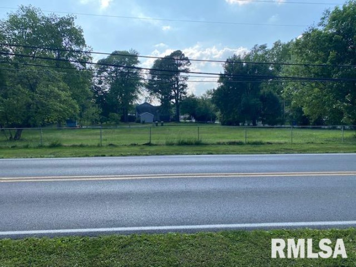 201 Rowatt, Cambria, Illinois 62958, 0 , 0 ,0,Land,For Sale,Rowatt,0,RMAEB453514
