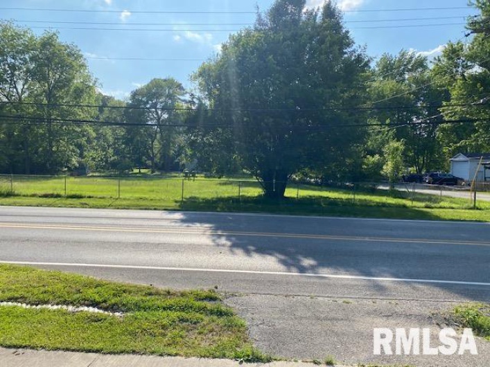 201 Rowatt, Cambria, Illinois 62958, 0 , 0 ,0,Land,For Sale,Rowatt,0,RMAEB453514