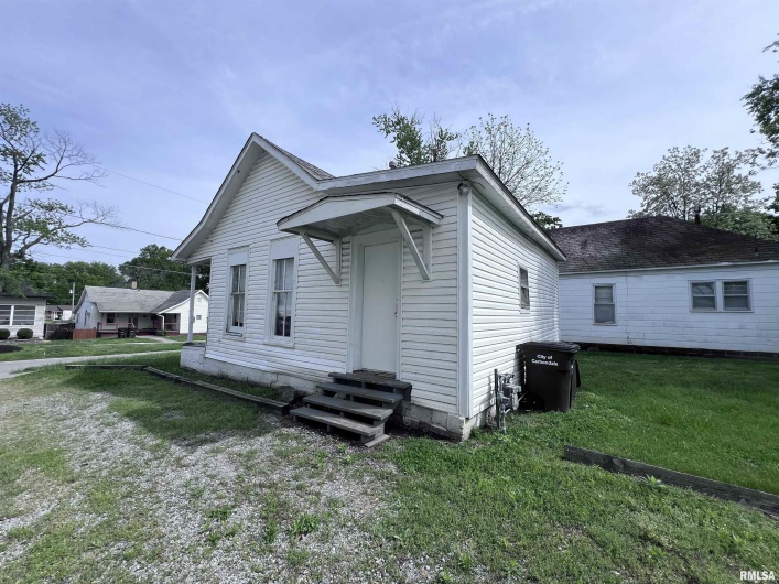 408 WASHINGTON Street, Carbondale, Illinois 62901, 0 , 0 ,0,Residential Income,For Sale,WASHINGTON,0,RMAEB453519