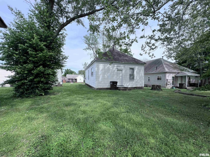 408 WASHINGTON Street, Carbondale, Illinois 62901, 0 , 0 ,0,Residential Income,For Sale,WASHINGTON,0,RMAEB453519