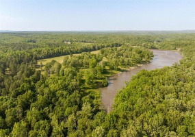 262 Old Cadet Road, Bonne Terre, Missouri 63628, ,Farm,For Sale,Old Cadet,MAR24034099