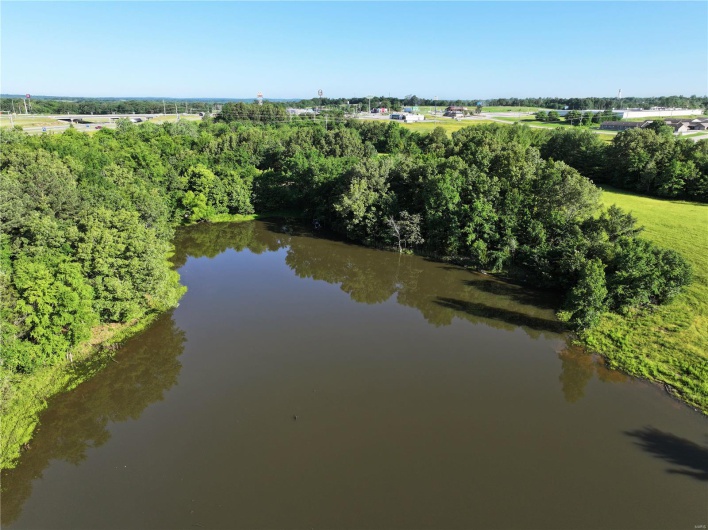 0 Off Crestview Lane, Perryville, Missouri 63775, ,Farm,For Sale,Off Crestview Lane,MAR24034373