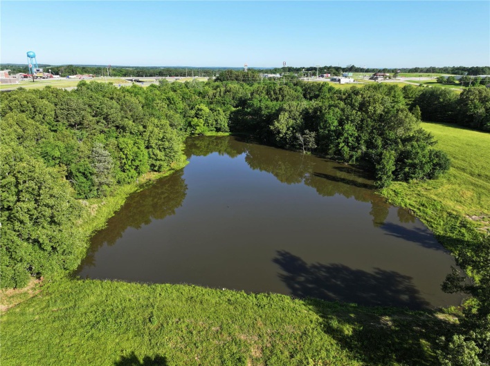 0 Off Crestview Lane, Perryville, Missouri 63775, ,Farm,For Sale,Off Crestview Lane,MAR24034373
