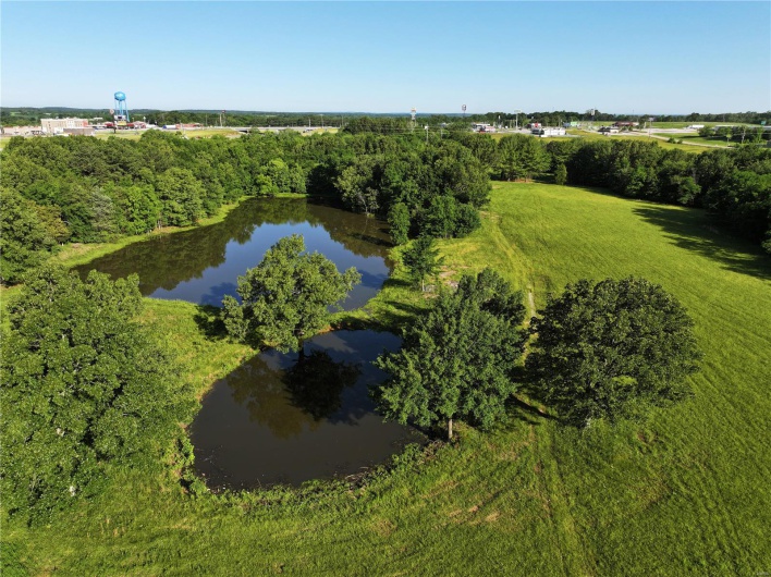 0 Off Crestview Lane, Perryville, Missouri 63775, ,Farm,For Sale,Off Crestview Lane,MAR24034373