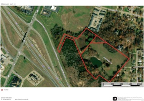 0 Off Crestview Lane, Perryville, Missouri 63775, ,Farm,For Sale,Off Crestview Lane,MAR24034373