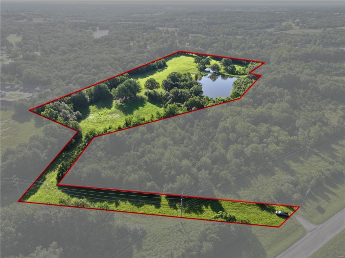 0 Off Crestview Lane, Perryville, Missouri 63775, ,Farm,For Sale,Off Crestview Lane,MAR24034373