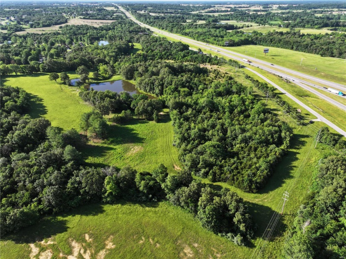 0 Off Crestview Lane, Perryville, Missouri 63775, ,Farm,For Sale,Off Crestview Lane,MAR24034373