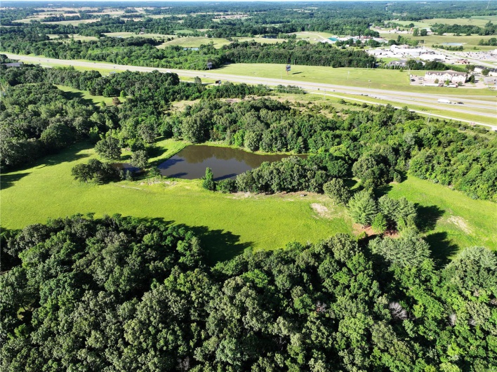 0 Off Crestview Lane, Perryville, Missouri 63775, ,Farm,For Sale,Off Crestview Lane,MAR24034373