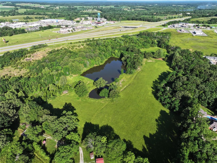 0 Off Crestview Lane, Perryville, Missouri 63775, ,Farm,For Sale,Off Crestview Lane,MAR24034373