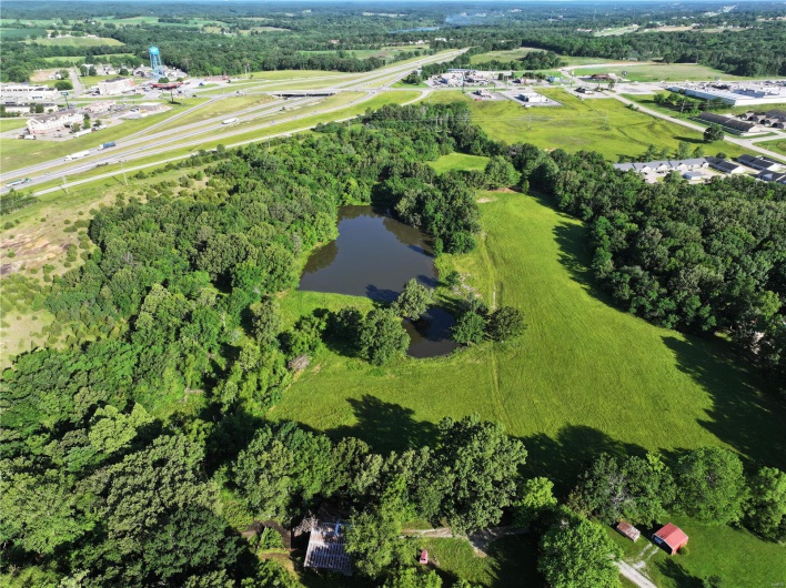 0 Off Crestview Lane, Perryville, Missouri 63775, ,Farm,For Sale,Off Crestview Lane,MAR24034373