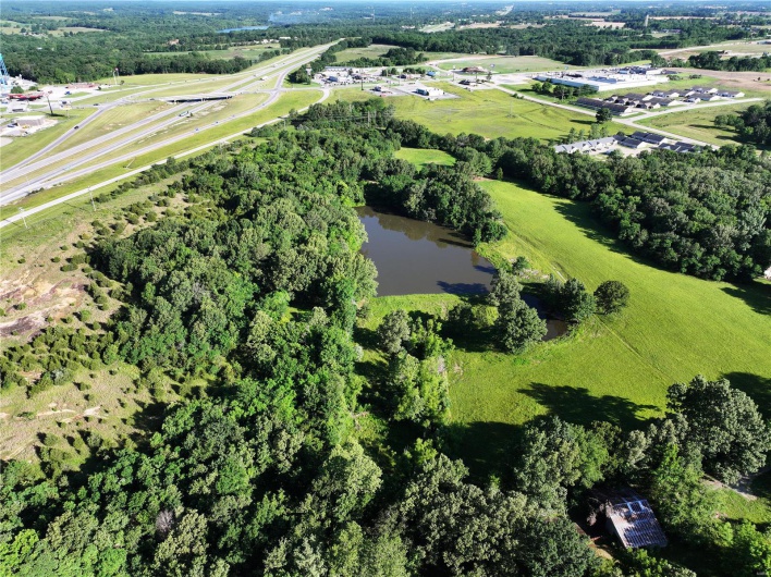 0 Off Crestview Lane, Perryville, Missouri 63775, ,Farm,For Sale,Off Crestview Lane,MAR24034373