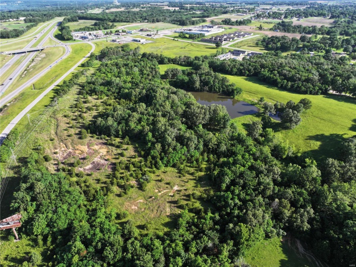 0 Off Crestview Lane, Perryville, Missouri 63775, ,Farm,For Sale,Off Crestview Lane,MAR24034373
