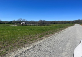 100 CR 528, Fredericktown, Missouri 63645, ,Land,For Sale,CR 528,MAR23022143