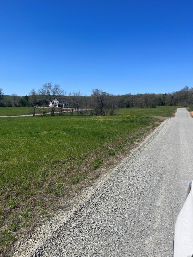 100 CR 528, Fredericktown, Missouri 63645, ,Land,For Sale,CR 528,MAR23022143