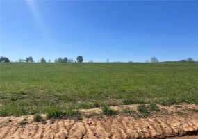 300 CR 528, Fredericktown, Missouri 63645, ,Land,For Sale,CR 528,MAR23022154