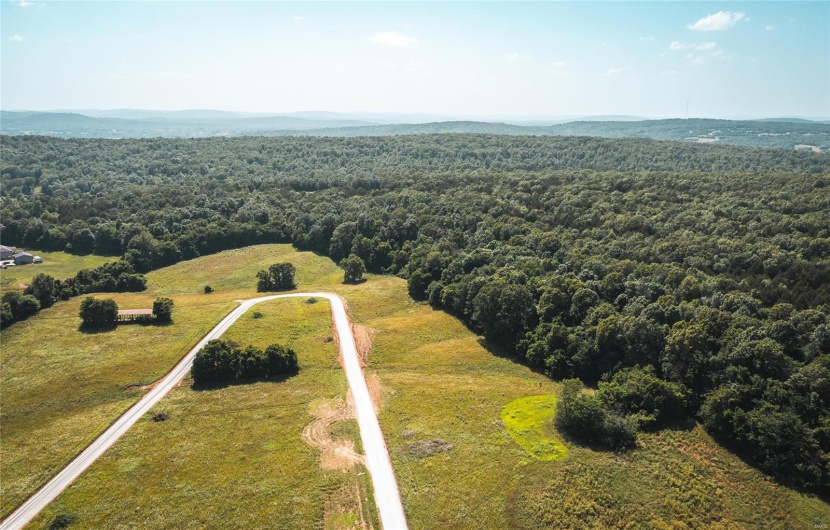 300 CR 528, Fredericktown, Missouri 63645, ,Land,For Sale,CR 528,MAR23022154