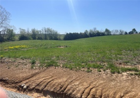 500 CR 528, Fredericktown, Missouri 63645, ,Land,For Sale,CR 528,MAR23022157
