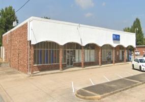 114 Commercial, Charleston, Missouri 63834, ,Commercial Lease,For Sale,Commercial,MAR24035068