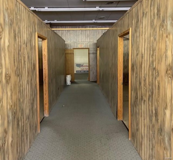 114 Commercial, Charleston, Missouri 63834, ,Commercial Lease,For Sale,Commercial,MAR24035068