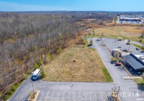 1445 MAIN Street, Carbondale, Illinois 62901, 0 , 0 ,0,Land,For Sale,MAIN,0,RMAEB453682
