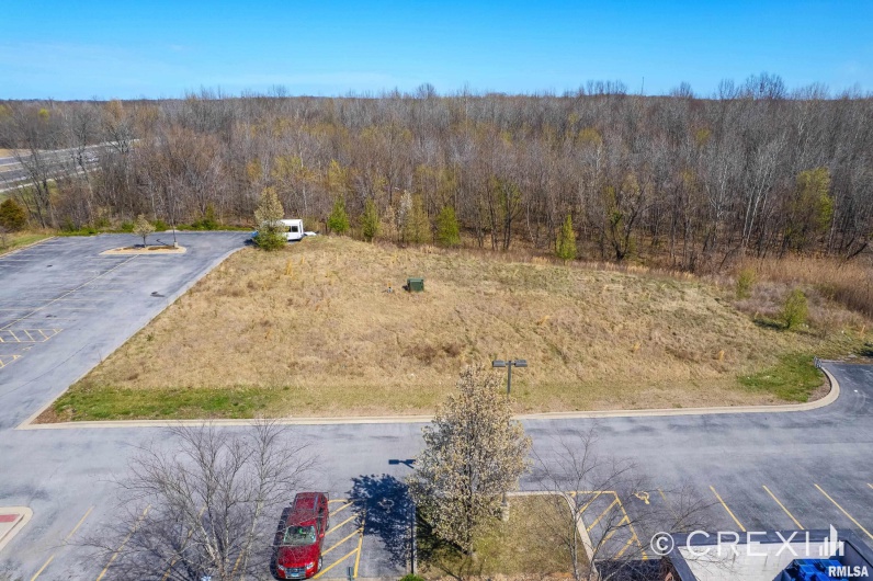 1445 MAIN Street, Carbondale, Illinois 62901, 0 , 0 ,0,Land,For Sale,MAIN,0,RMAEB453682