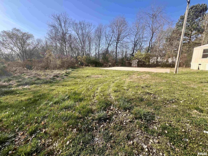 608 OAKLAND Avenue, Carbondale, Illinois 62901, 0 , 0 ,0,Residential Income,For Sale,OAKLAND,0,RMAEB452664