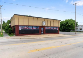 1444 Independence Street, Cape Girardeau, Missouri 63703, ,Commercial Sale,For Sale,Independence,MAR24033961