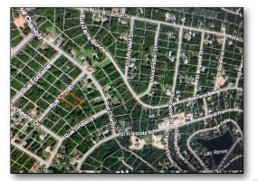 12 Rue Chalet, Bonne Terre, Missouri 63628, ,Land,For Sale,Rue Chalet,MAR24037092