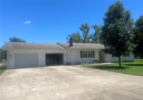39852 Myers, Malden, Missouri 63863, 3 Bedrooms Bedrooms, 7 Rooms Rooms,2 BathroomsBathrooms,Residential,For Sale,Myers,MAR24036987