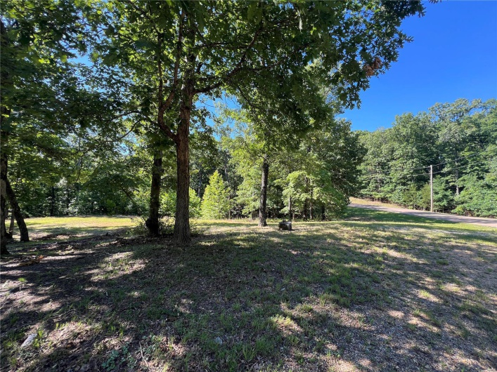 7037 Lake Point Drive, Perryville, Missouri 63775, ,Land,For Sale,Lake Point,MAR24037183