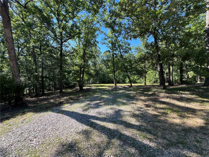 7037 Lake Point Drive, Perryville, Missouri 63775, ,Land,For Sale,Lake Point,MAR24037183