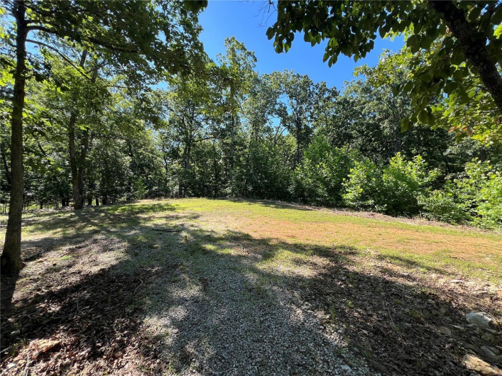 7037 Lake Point Drive, Perryville, Missouri 63775, ,Land,For Sale,Lake Point,MAR24037183
