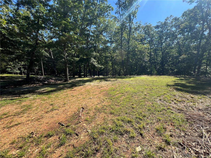 7037 Lake Point Drive, Perryville, Missouri 63775, ,Land,For Sale,Lake Point,MAR24037183