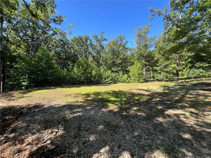 7037 Lake Point Drive, Perryville, Missouri 63775, ,Land,For Sale,Lake Point,MAR24037183