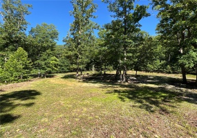 7037 Lake Point Drive, Perryville, Missouri 63775, ,Land,For Sale,Lake Point,MAR24037183